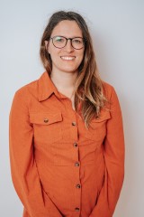 Heidi