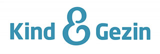 kindengezin_logo